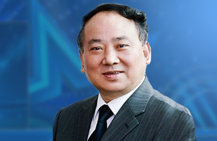 沈昌祥院士