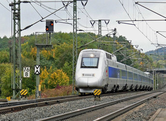 Rail Transit Industrial Control Safety Platform