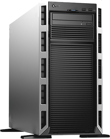 Smart Computing Platform