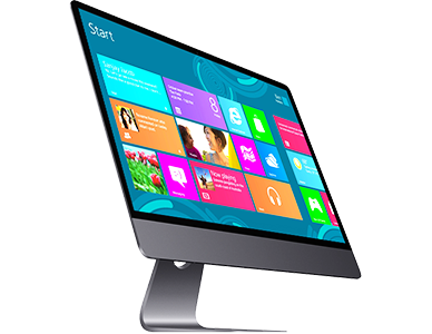 Security Computer